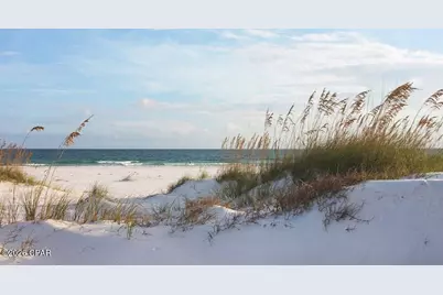 714 Gulf Aire Drive, Port Saint Joe, FL 32456 - Photo 68