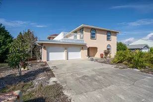 714 Gulf Aire Dr, Port Saint Joe, FL 32456 - Photo 8