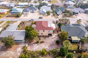 714 Gulf Aire Dr, Port Saint Joe, FL 32456 - Photo 54