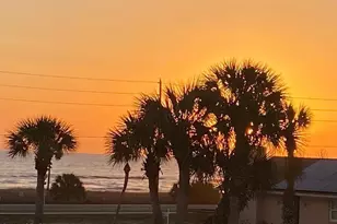 714 Gulf Aire Dr, Port Saint Joe, FL 32456 - Photo 70