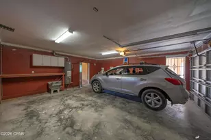 714 Gulf Aire Dr, Port Saint Joe, FL 32456 - Photo 32