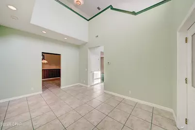 714 Gulf Aire Drive, Port Saint Joe, FL 32456 - Photo 14