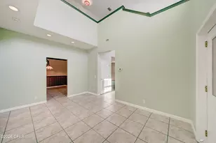 714 Gulf Aire Dr, Port Saint Joe, FL 32456 - Photo 14