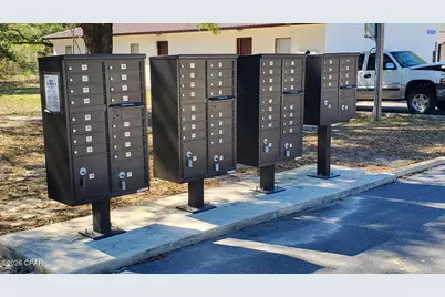 125 N Davis Lane, Defuniak Springs, FL 32433 - Photo 14