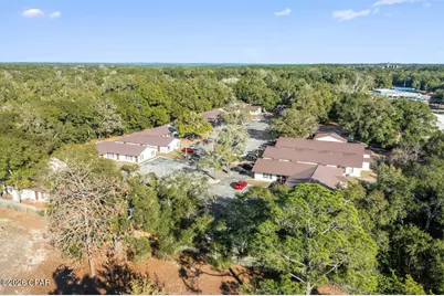 125 N Davis Lane, Defuniak Springs, FL 32433 - Photo 24