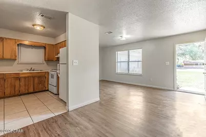 125 N Davis Lane, Defuniak Springs, FL 32433 - Photo 16