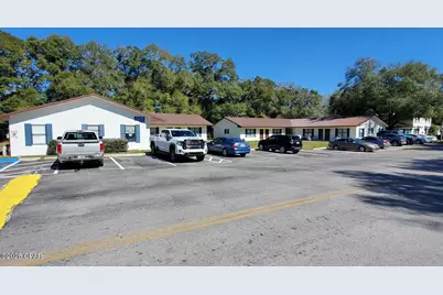 125 N Davis Lane, Defuniak Springs, FL 32433 - Photo 6