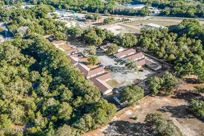 125 N Davis Lane, Defuniak Springs, FL 32433 - Photo 22