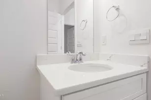 425 Wolcott Wy, Panama City Beach, FL 32413 - Photo 30