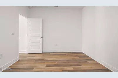 425 Wolcott Way, Panama City Beach, FL 32413 - Photo 28