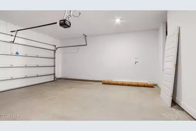 425 Wolcott Way, Panama City Beach, FL 32413 - Photo 32