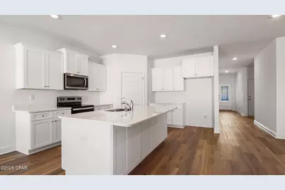 425 Wolcott Way, Panama City Beach, FL 32413 - Photo 6