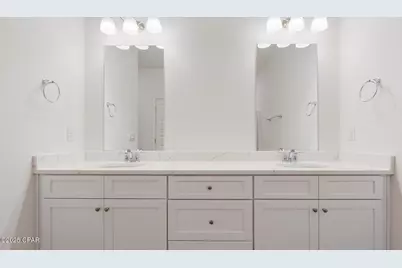 425 Wolcott Way, Panama City Beach, FL 32413 - Photo 18