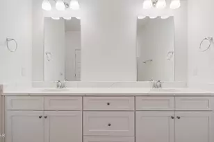 425 Wolcott Wy, Panama City Beach, FL 32413 - Photo 18