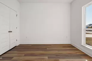 425 Wolcott Wy, Panama City Beach, FL 32413 - Photo 26