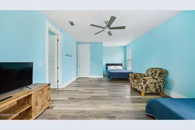 6320 N Lagoon Drive, Panama City, FL 32408 - Photo 18