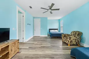 6320 N Lagoon Dr, Panama City, FL 32408 - Photo 18