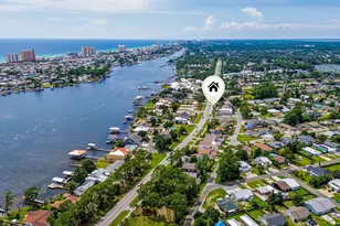 6320 N Lagoon Dr, Panama City, FL 32408 - Photo 38