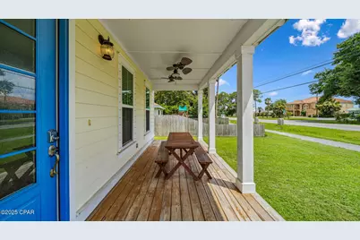 6320 N Lagoon Drive, Panama City, FL 32408 - Photo 26