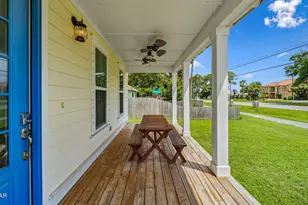 6320 N Lagoon Dr, Panama City, FL 32408 - Photo 26