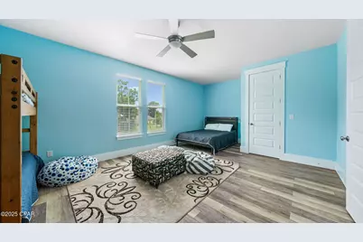 6320 N Lagoon Drive, Panama City, FL 32408 - Photo 22