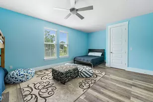 6320 N Lagoon Dr, Panama City, FL 32408 - Photo 22