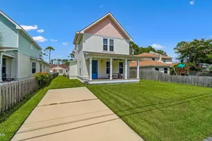 6320 N Lagoon Dr, Panama City, FL 32408 - Photo 24