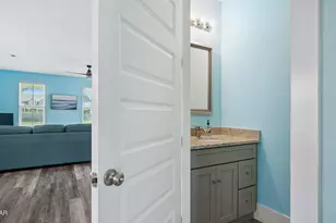 6320 N Lagoon Dr, Panama City, FL 32408 - Photo 8