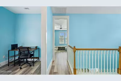 6320 N Lagoon Drive, Panama City, FL 32408 - Photo 16