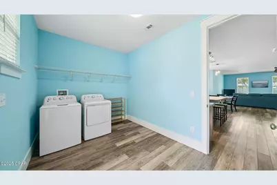6320 N Lagoon Drive, Panama City, FL 32408 - Photo 14