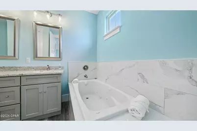 6320 N Lagoon Drive, Panama City, FL 32408 - Photo 12