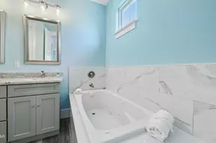 6320 N Lagoon Dr, Panama City, FL 32408 - Photo 12