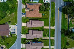 6320 N Lagoon Dr, Panama City, FL 32408 - Photo 34