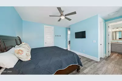 6320 N Lagoon Drive, Panama City, FL 32408 - Photo 10