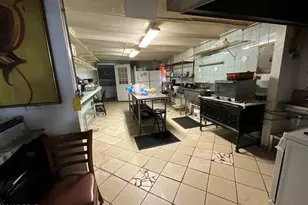 2233 Pate Pond Rd, Caryville, FL 32427 - Photo 10