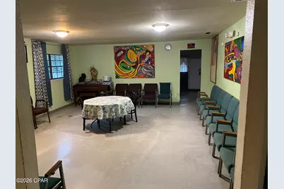 2233 Pate Pond Road, Caryville, FL 32427 - Photo 6