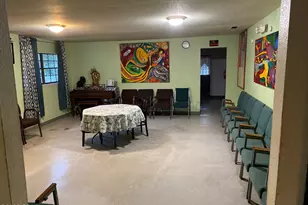 2233 Pate Pond Rd, Caryville, FL 32427 - Photo 6