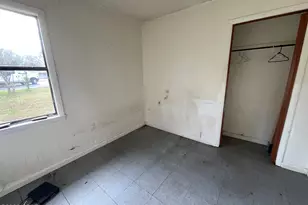 2233 Pate Pond Rd, Caryville, FL 32427 - Photo 8