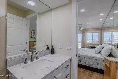 15617 Front Beach Road #c25, Panama City Beach, FL 32413 - Photo 12