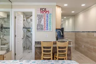 15617 Front Beach Rd, Panama City Beach, FL 32413 - Photo 6