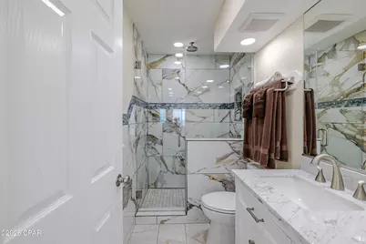 15617 Front Beach Road #c25, Panama City Beach, FL 32413 - Photo 16