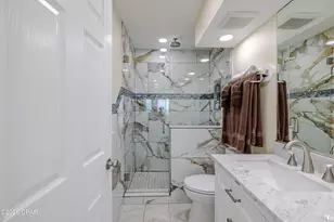 15617 Front Beach Rd, Panama City Beach, FL 32413 - Photo 16