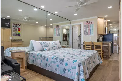 15617 Front Beach Road #c25, Panama City Beach, FL 32413 - Photo 8