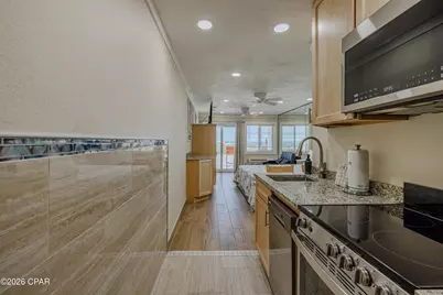 15617 Front Beach Road #c25, Panama City Beach, FL 32413 - Photo 14