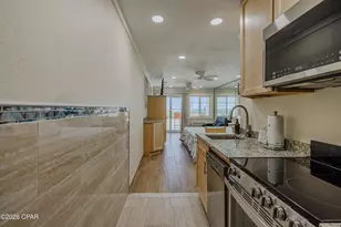 15617 Front Beach Rd, Panama City Beach, FL 32413 - Photo 14