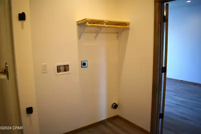 318 Hatley Drive, Mexico Beach, FL 32456 - Photo 12