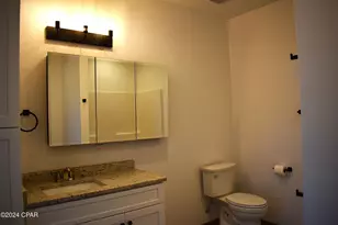 318 Hatley Dr, Mexico Beach, FL 32456 - Photo 10