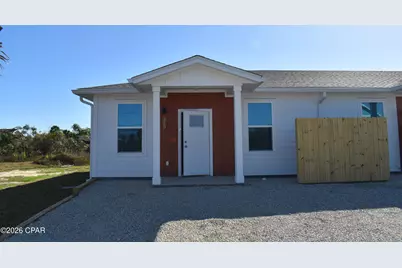 318 Hatley Drive, Mexico Beach, FL 32456 - Photo 1