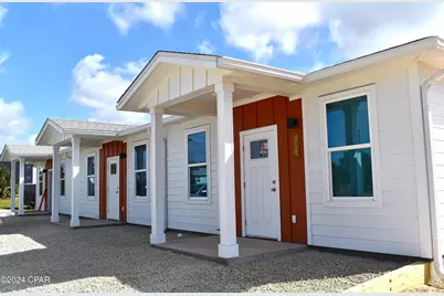 318 Hatley Drive, Mexico Beach, FL 32456 - Photo 2