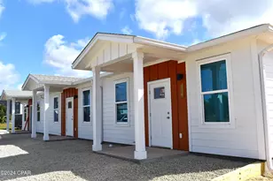 318 Hatley Dr, Mexico Beach, FL 32456 - Photo 2